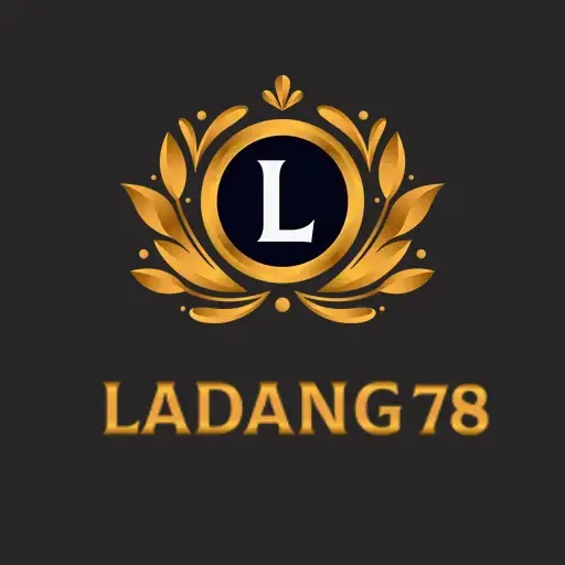 Cara Pasang ladang78 di HP Android dengan Benar